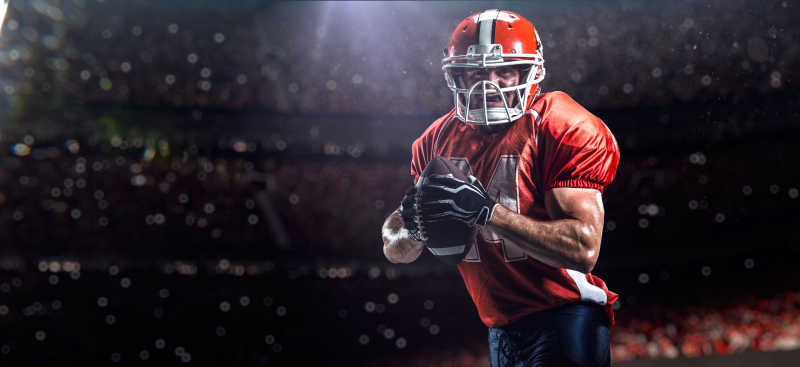 关于开云体育:社交媒体对运动员职业生涯的影响的信息