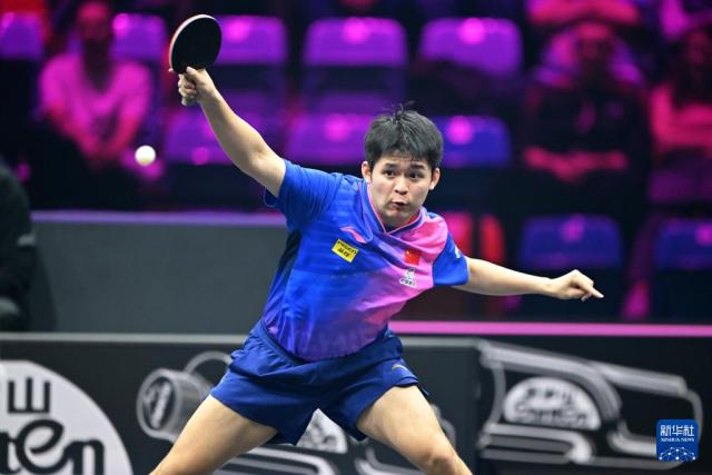 包含开云体育:铁血防守！零封对手展现强大实力的词条