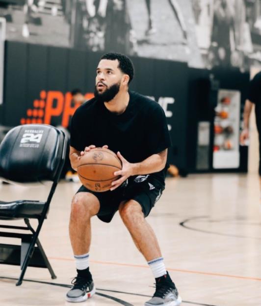 包含开云体育:铁血防守！零封对手展现强大实力的词条