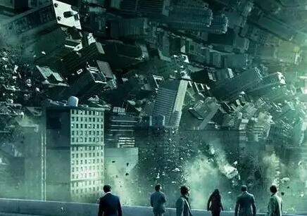 开云体育：跨越界限：运动员如何在不同竞赛中表现的简单介绍