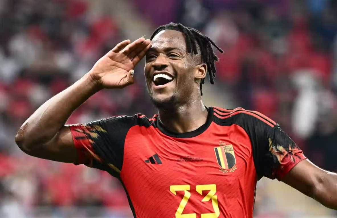 关于开云体育:中超升班马球队生存策略:战术务实与引援精准的信息 关于开云体育:中超升班马球队生存策略:战术务实与引援精准的信息