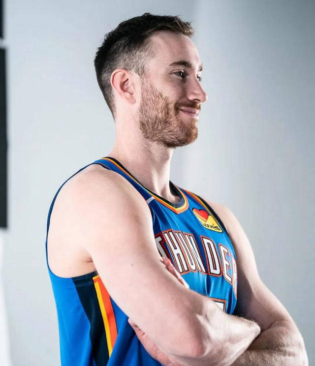 NBA球员的退役生活