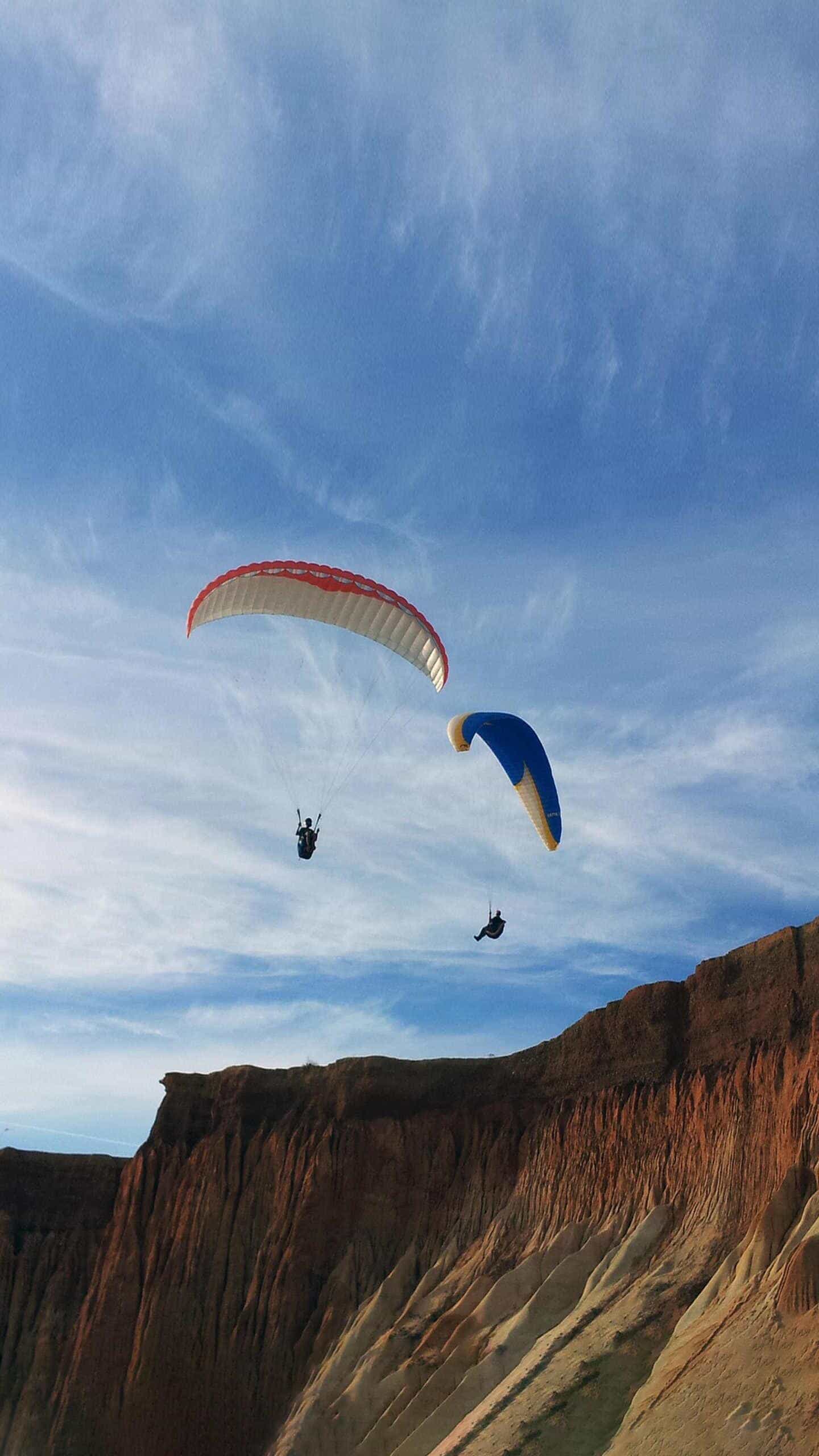 包含开云体育:运动员如何应对身体极限:挑战与突破的词条 包含开云体育:运动员如何应对身体极限:挑战与突破的词条