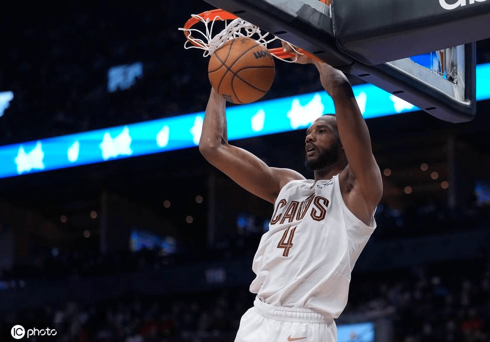 NBA历史上的最佳防守球员