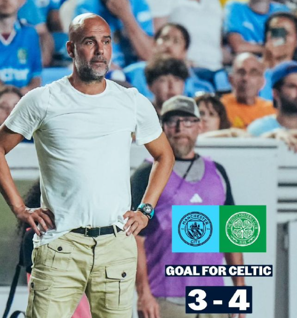 包含开云体育：凯尔特人队新赛季：威廉姆斯能否提升球队的内线深度，在季后赛中发挥关键作用，帮助球队赢得总冠军？的词条