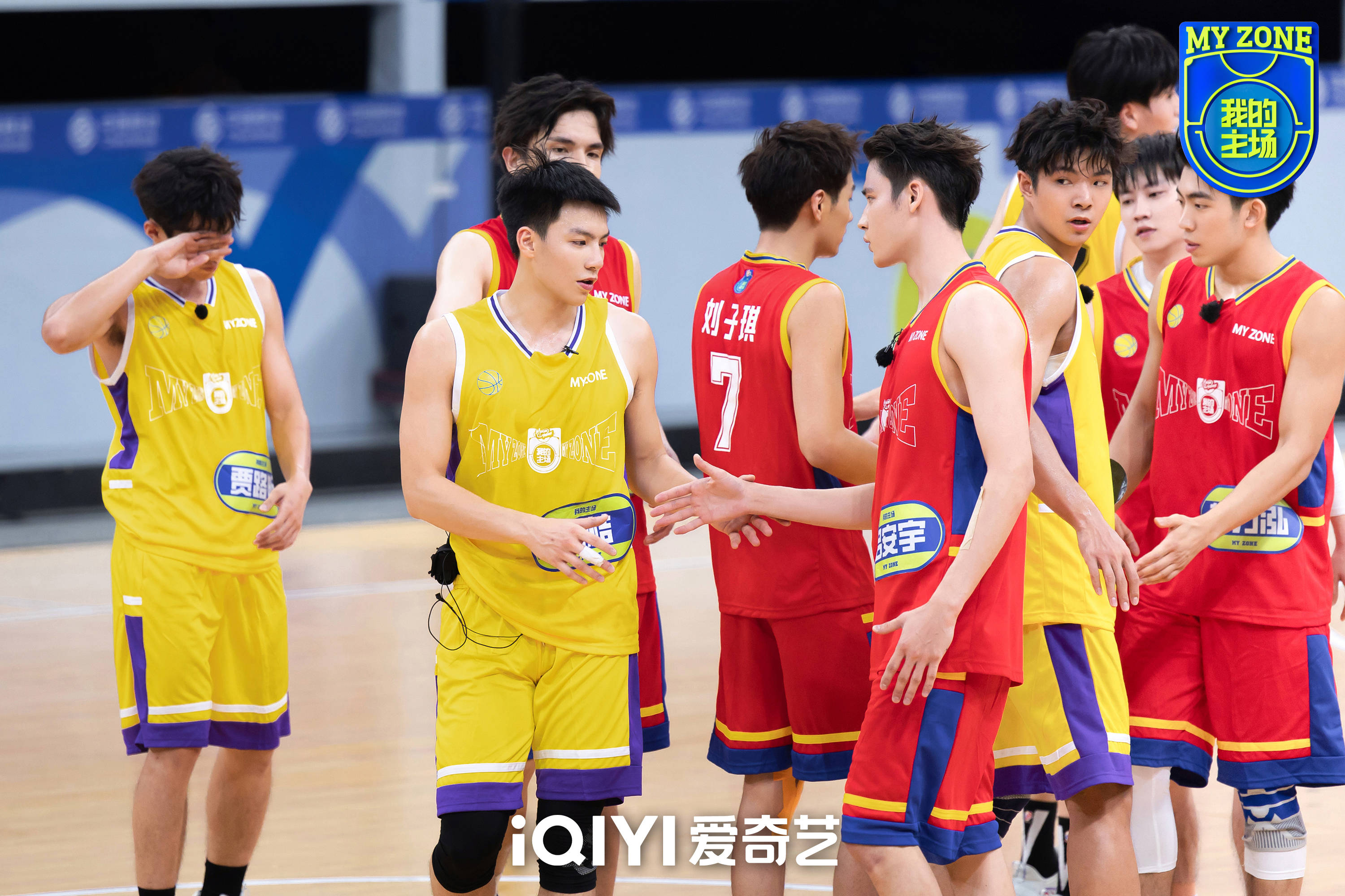 包含开云体育：如今赛季的焦点：那些球员背后的故事的词条