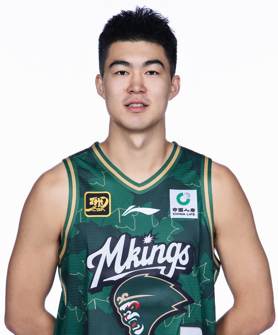 包含开云体育：如今赛季的焦点：那些球员背后的故事的词条