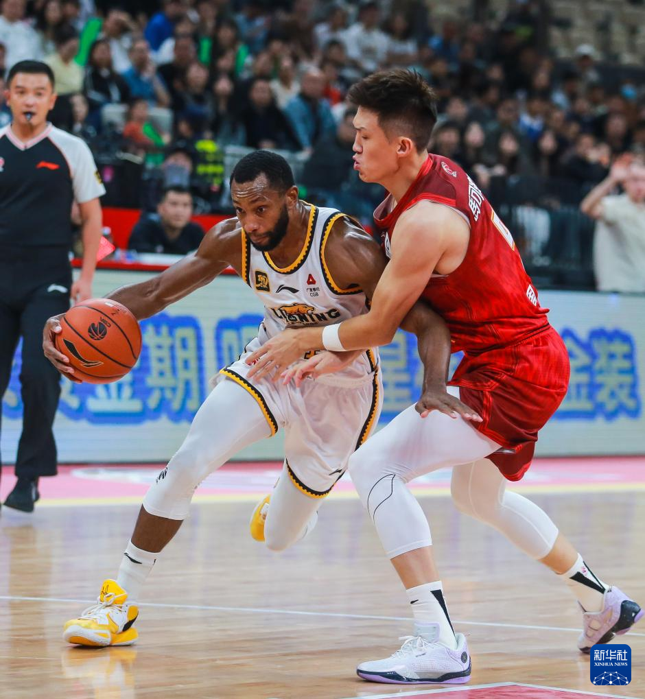 开云体育:CBA全明星赛投票启动,谁将成为人气王?的简单介绍 开云体育:CBA全明星赛投票启动,谁将成为人气王?的简单介绍