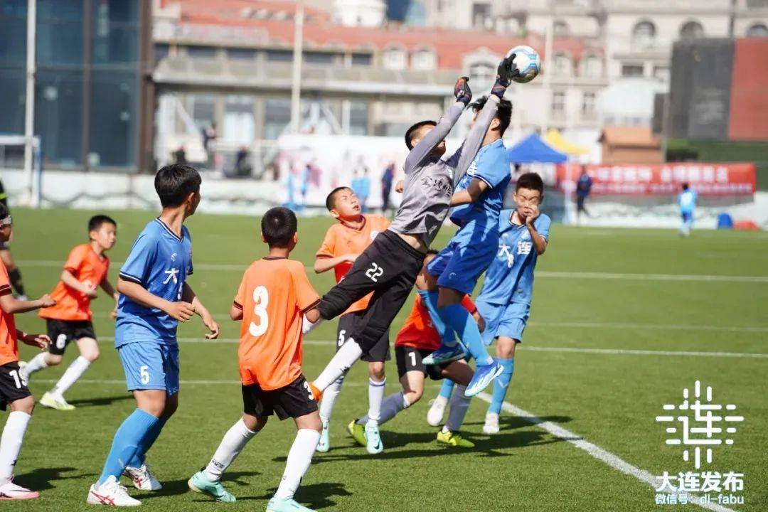 关于开云体育：中国足球青训体系全面升级，人才培养提速的信息