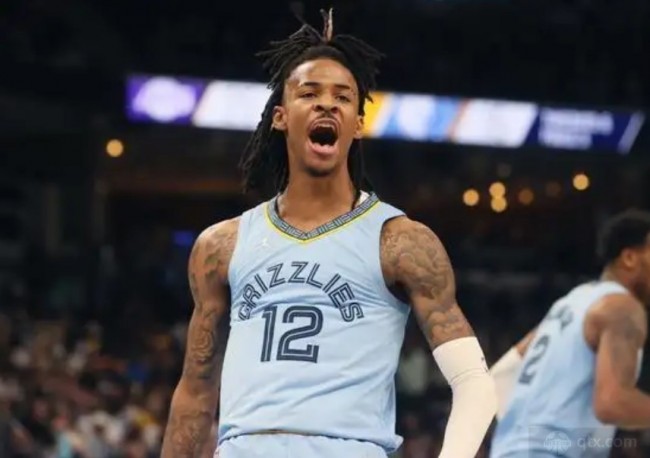 关于开云体育:赛季中期评估:各大体育联赛的竞争态势的信息 关于开云体育:赛季中期评估:各大体育联赛的竞争态势的信息