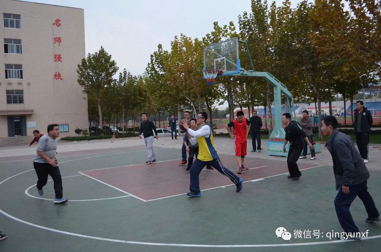 包含开云体育:校园篮球特色学校建设,培养学生篮球兴趣的词条 包含开云体育:校园篮球特色学校建设,培养学生篮球兴趣的词条