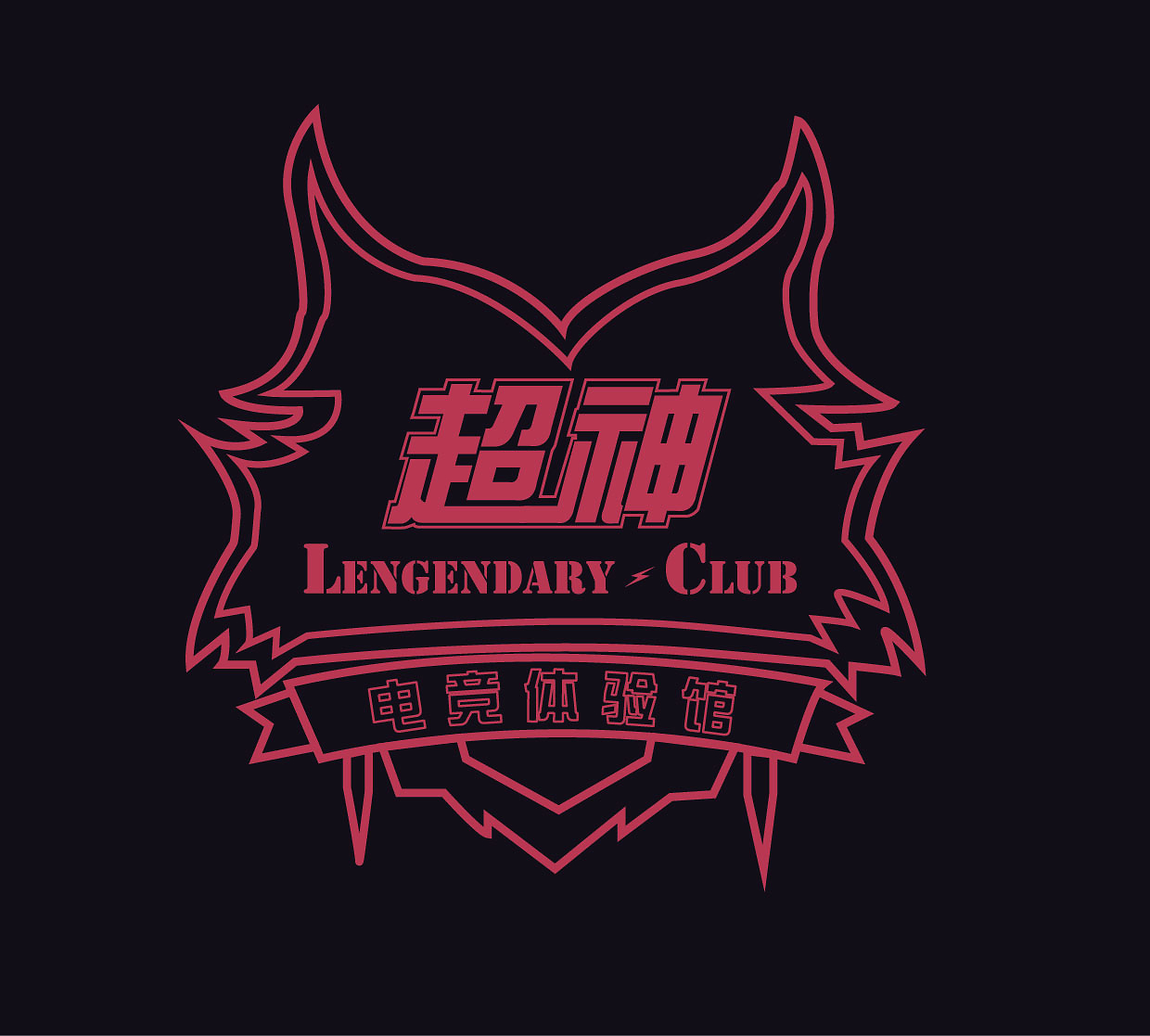 关于开云体育:电子竞技的全球影响力:如何改变文化观念的信息 关于开云体育:电子竞技的全球影响力:如何改变文化观念的信息