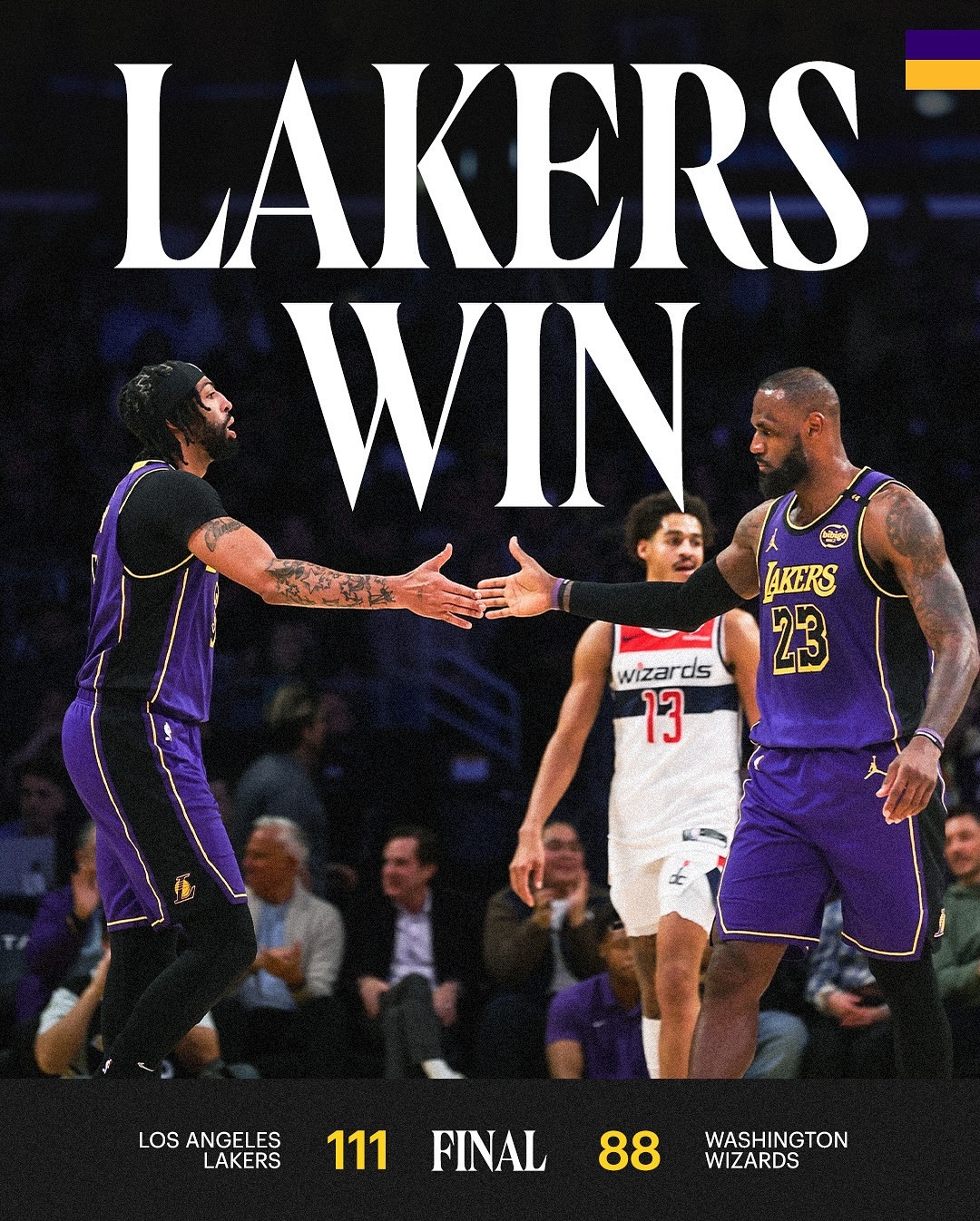 包含开云体育:湖人队新赛季:安德森能否在进攻端展现更多技巧,为球队提供更多得分选择?的词条 包含开云体育:湖人队新赛季:安德森能否在进攻端展现更多技巧,为球队提供更多得分选择?的词条