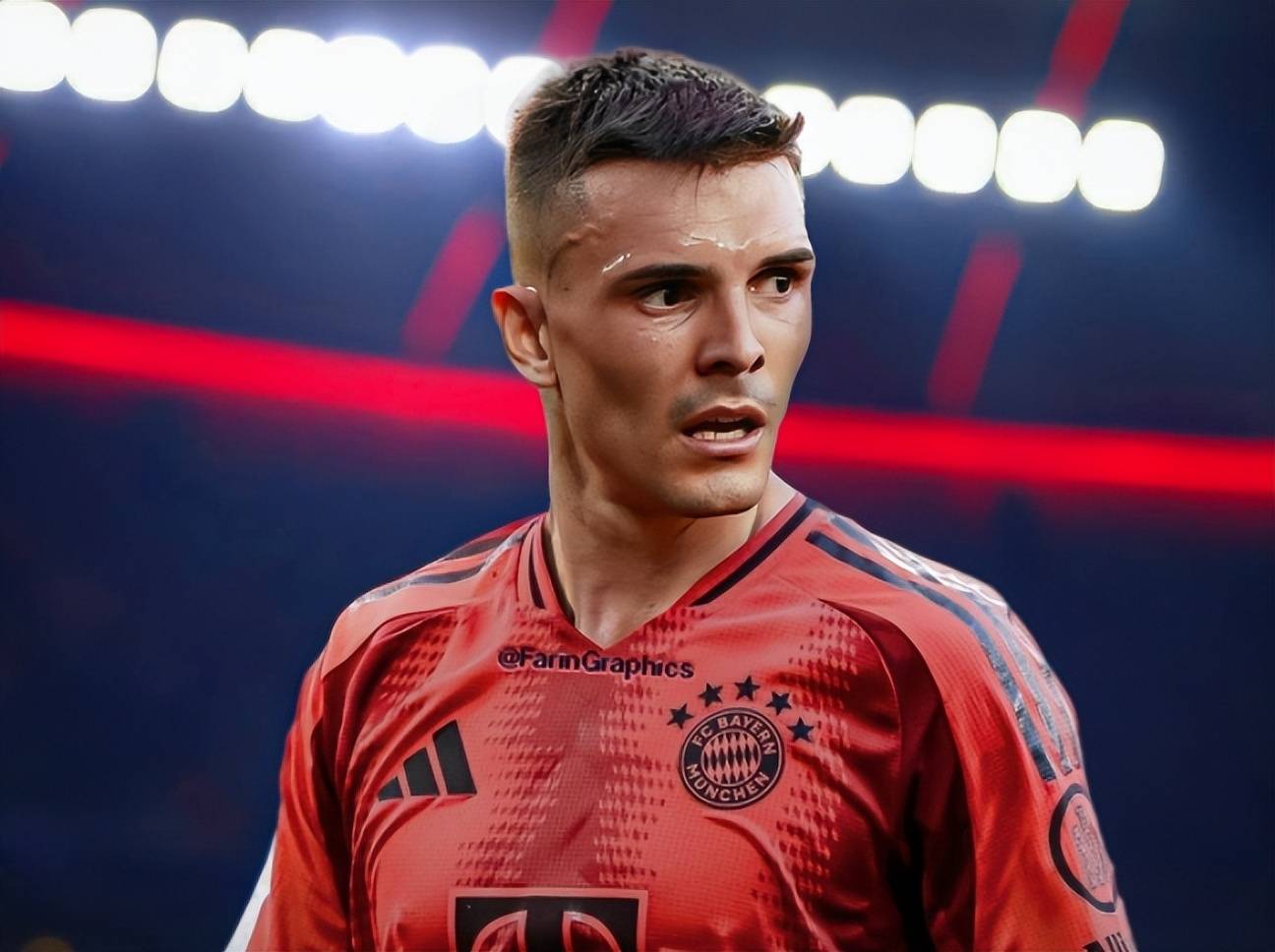 开云体育:英超球队的新宠：新星球员的崛起的简单介绍