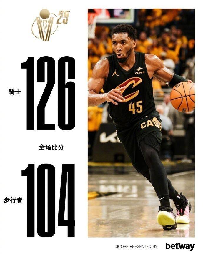 包含开云体育：NBA联盟公布新赛季最佳防守球员赔率：字母哥领跑的词条