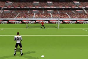 包含开云体育:角球战术演变:短角球成新潮流的词条 包含开云体育:角球战术演变:短角球成新潮流的词条