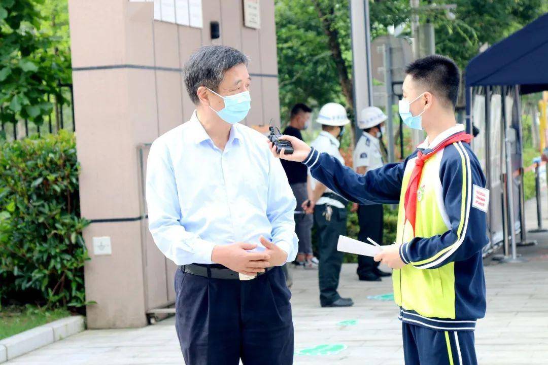 包含开云体育:运动员责任感:如何发挥榜样作用的词条 包含开云体育:运动员责任感:如何发挥榜样作用的词条