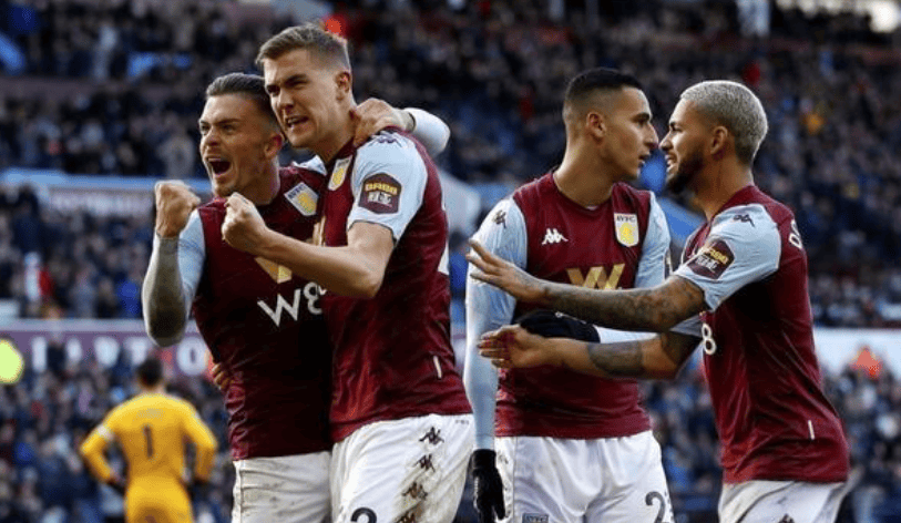 开云体育:英超谢周三的战术革新与未来展望的简单介绍 开云体育:英超谢周三的战术革新与未来展望的简单介绍