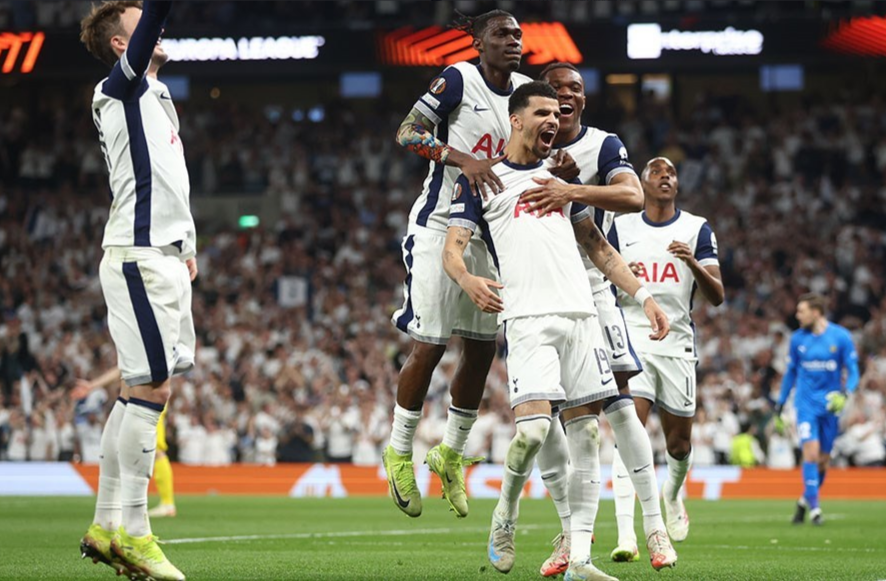 开云体育:英超球队最新阵容更新，谁能挑起大梁？