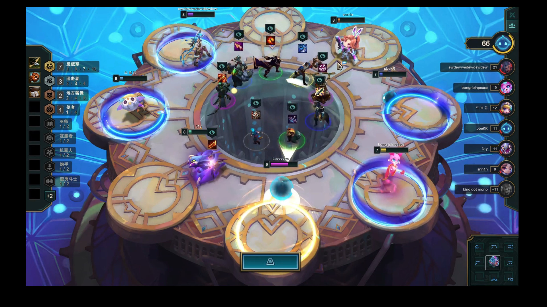 开云体育:云顶之弈中的心态调整，如何面对失败与挫折