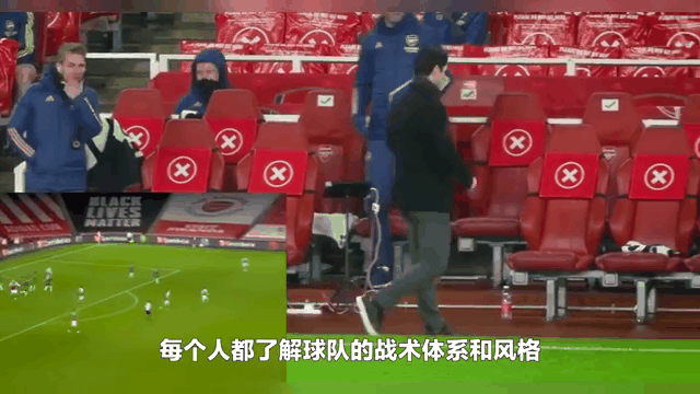 开云官网-开云体育：法亚眠的进攻风格与战术演变的简单介绍