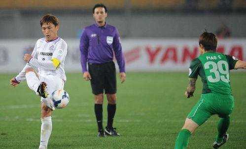 开云体育:法亚眠的进攻风格与战术演变的简单介绍 开云体育:法亚眠的进攻风格与战术演变的简单介绍