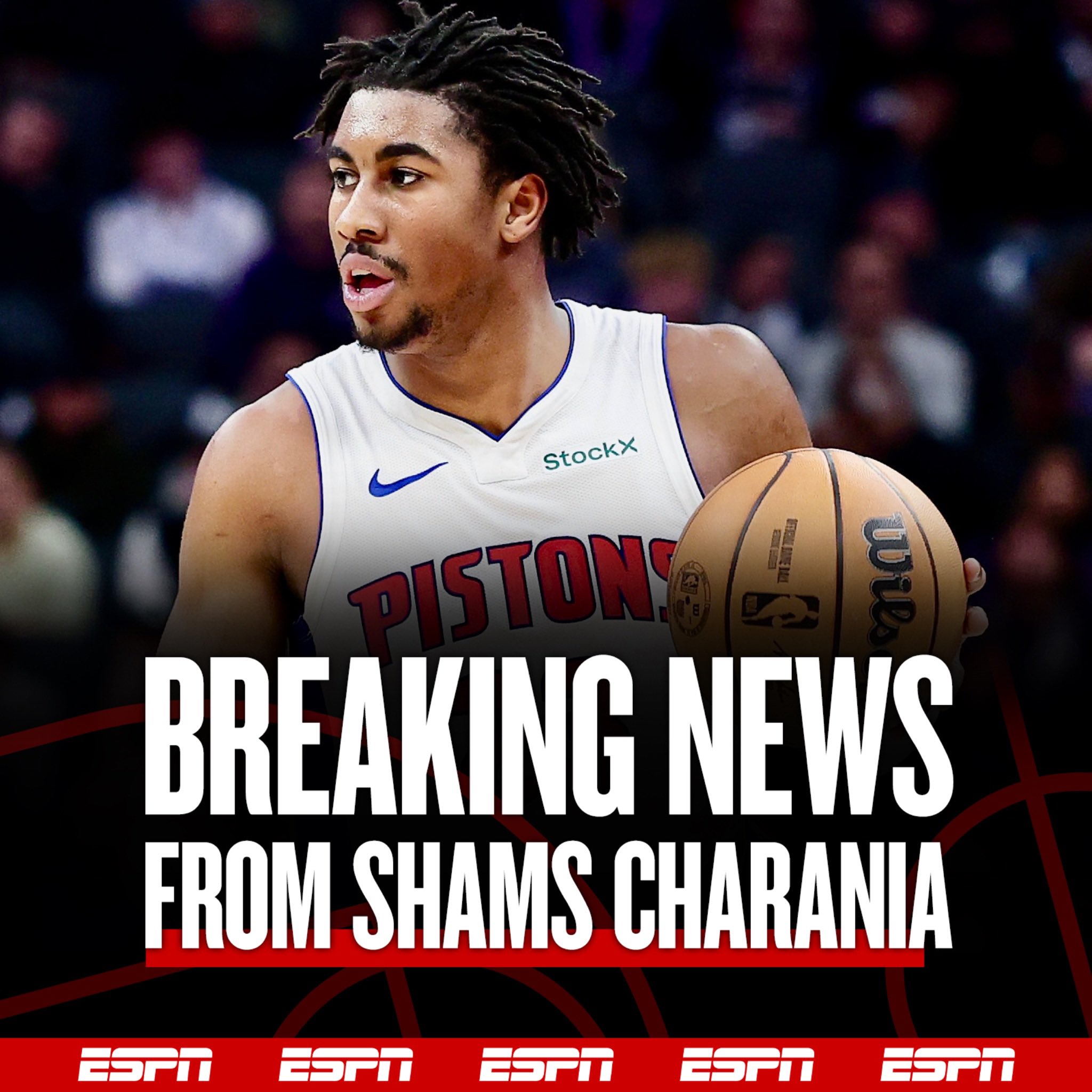 开云体育在线赛事直播-关于开云体育：中国男篮的战术创新：如何适应世界篮球的发展趋势？的信息