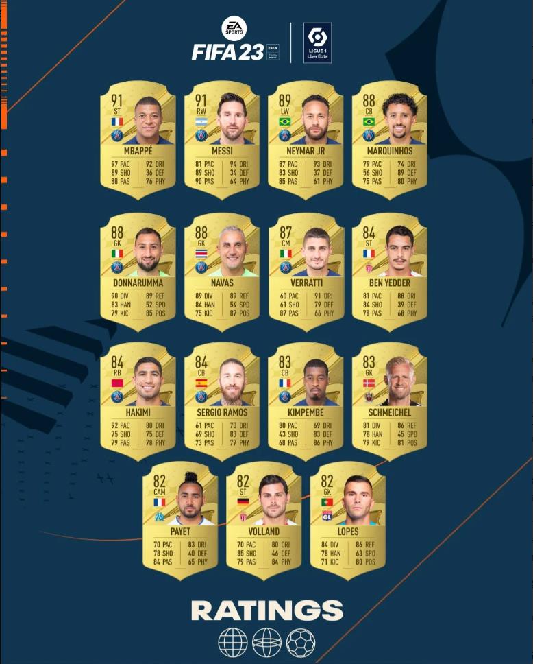 kaiyun网站-关于开云体育：法甲蒙彼利埃的防守反击战术解析的信息