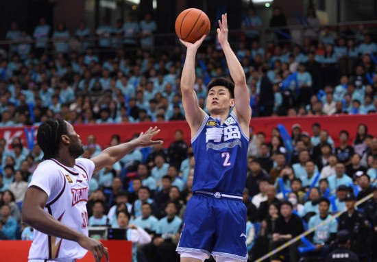 kaiyun体育app-开云体育：CBA球队的社会责任担当：如何回馈社会，传递正能量？的简单介绍